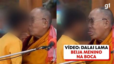 Dalai Lama: entenda o que é o título e como líder é escolhido.